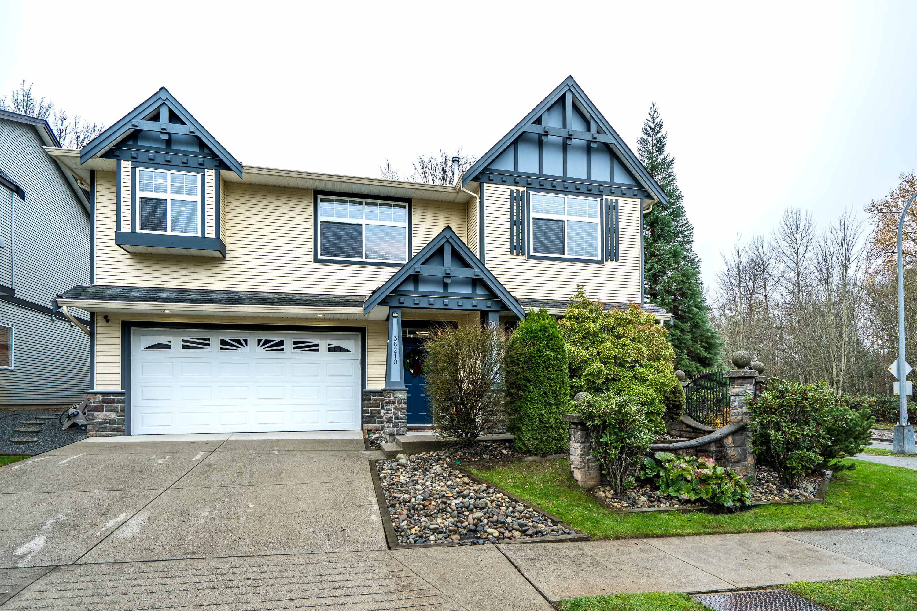 36210 Buckingham Drive, Abbotsford