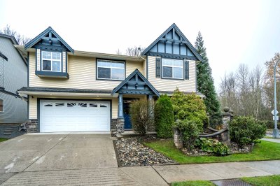 Virtual tour for Matt Thiessen