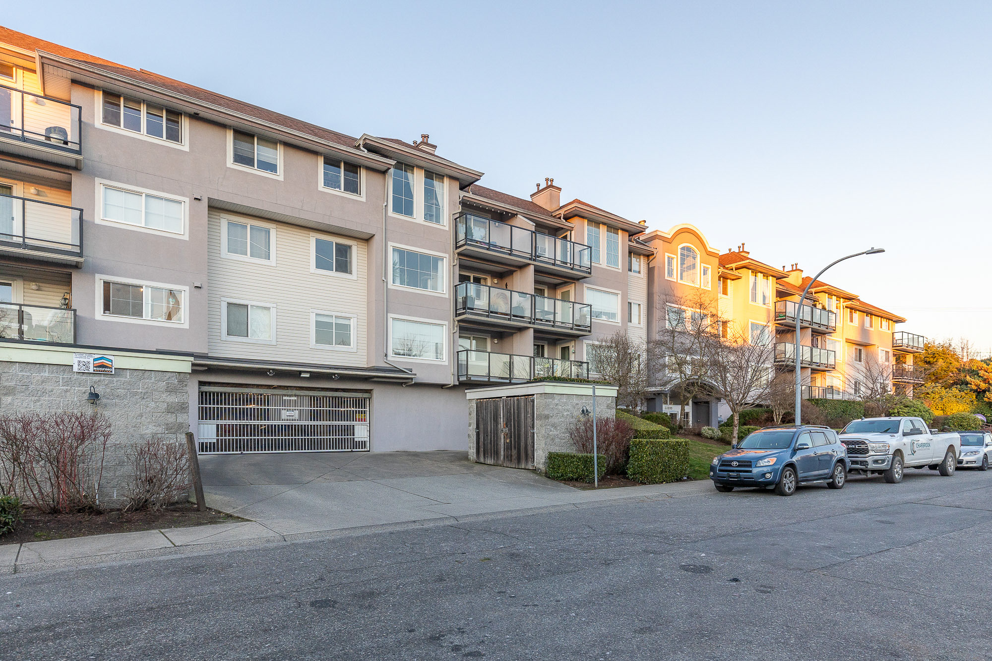 33599 2nd Avenue, Mission