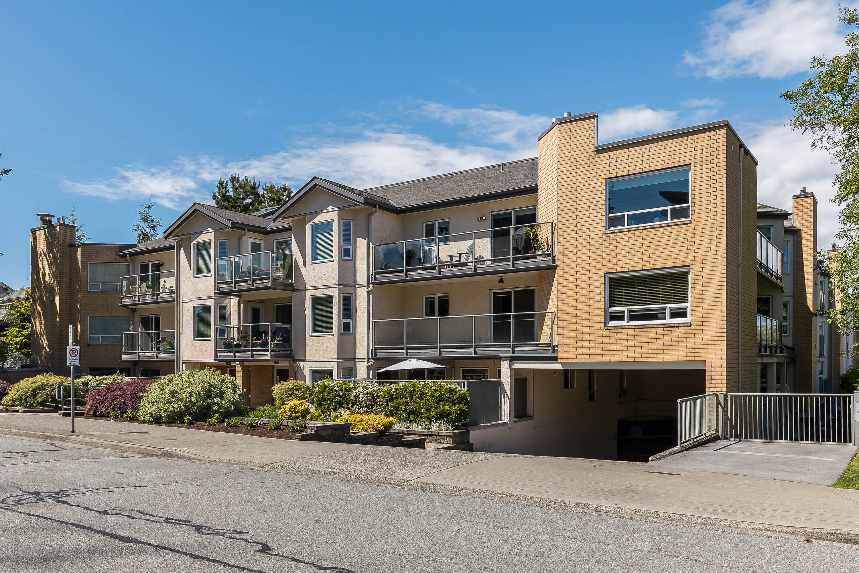 314 - 15255 18 Avenue, Surrey