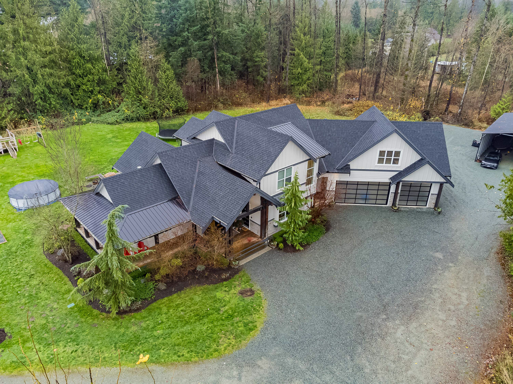26979 58 Avenue, Langley