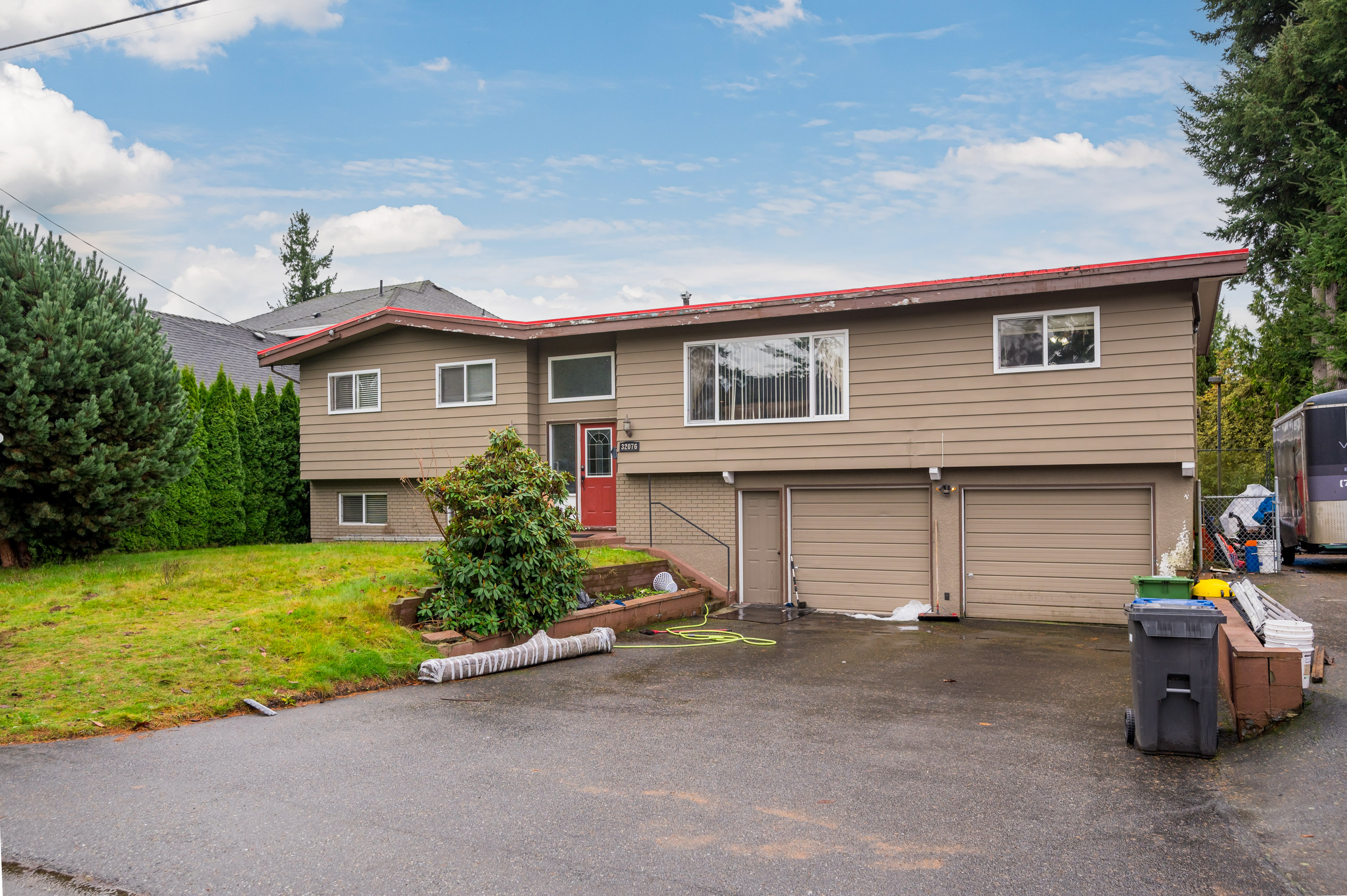 32076 Dormick Avenue, Abbotsford