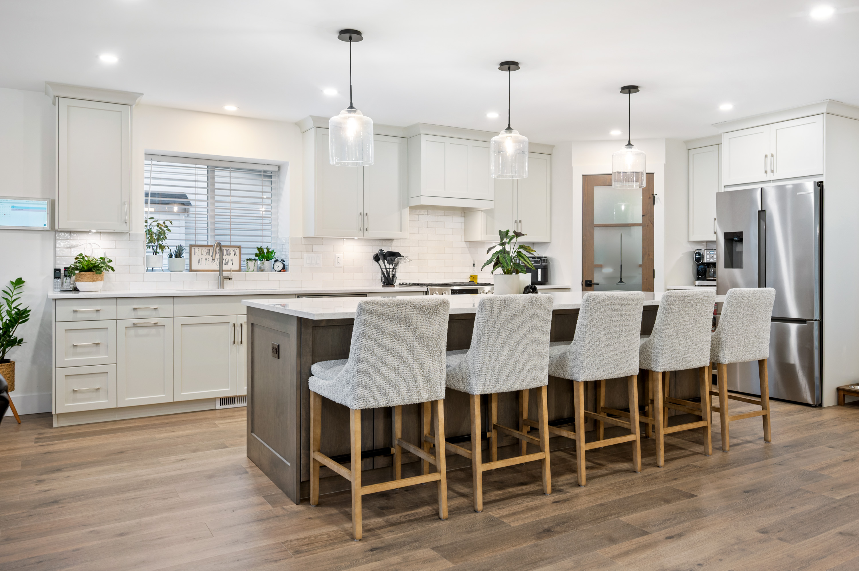 35107 Kootenay Drive, Abbotsford