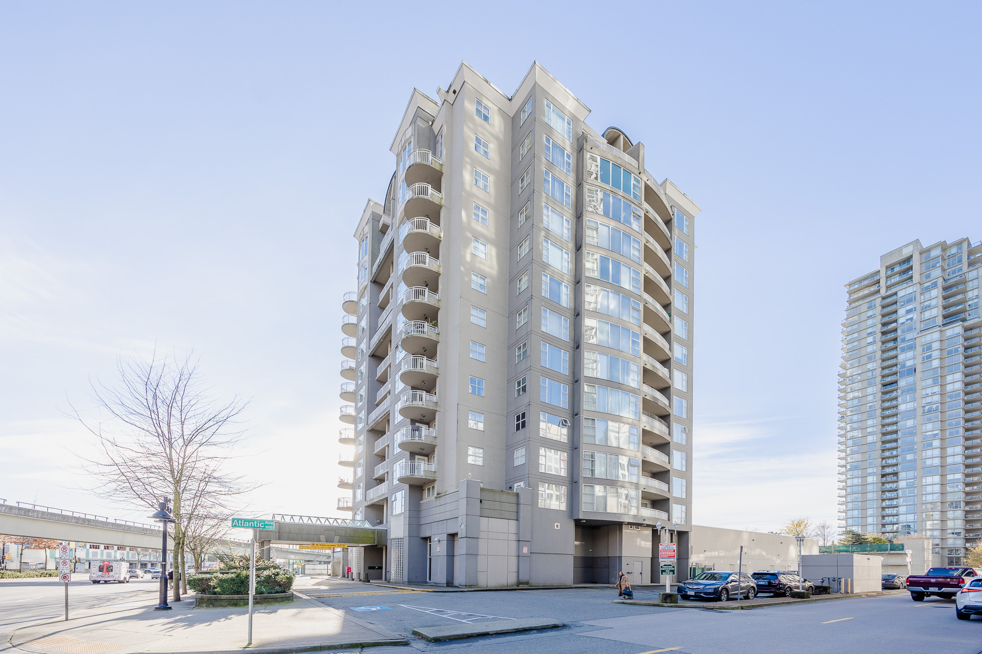 PH1 - 1180 Pinetree Way, Coquitlam