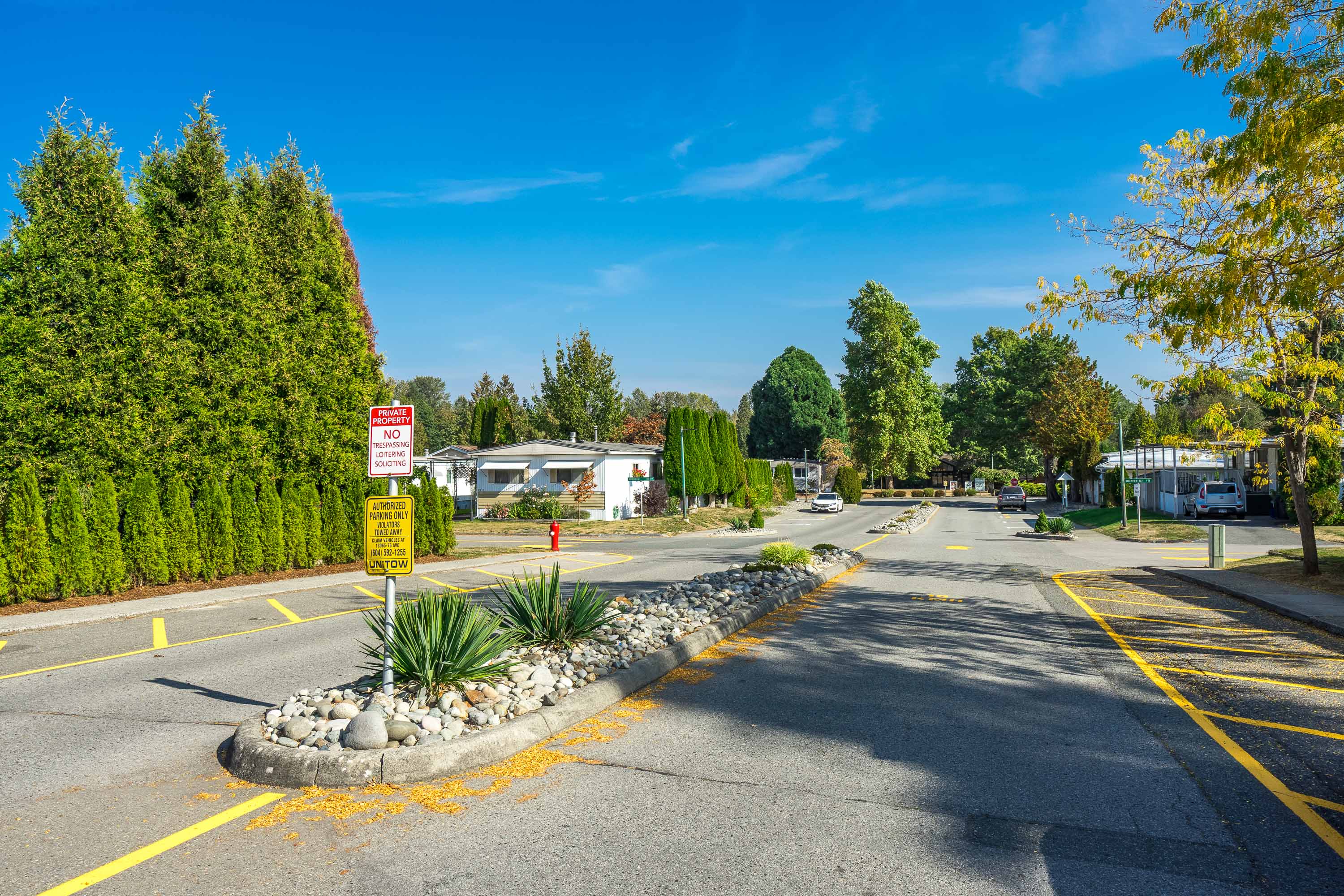 173 - 1840 160 Street, Surrey