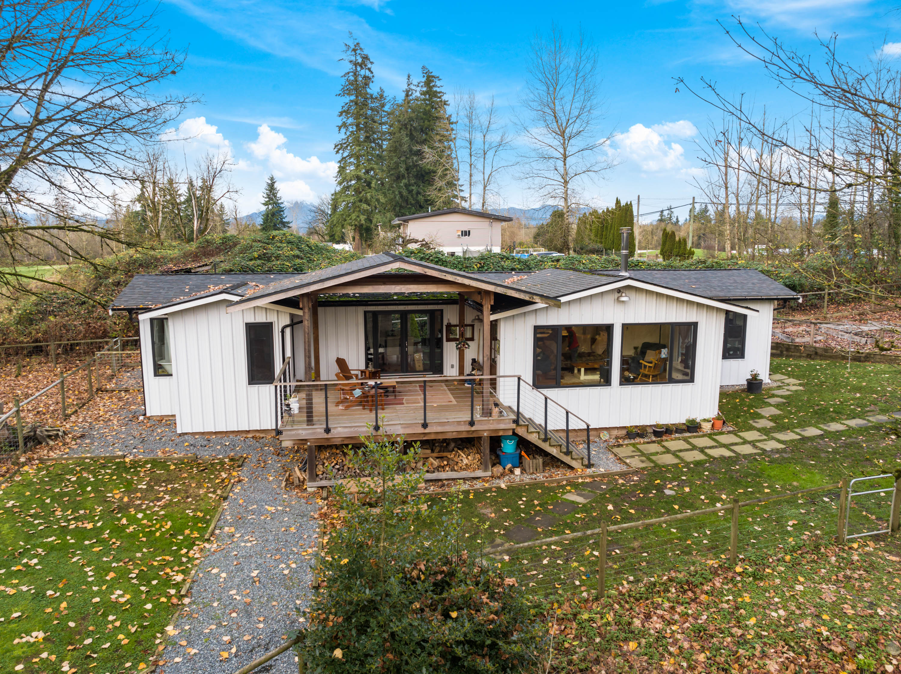 6271 272 Street, Langley