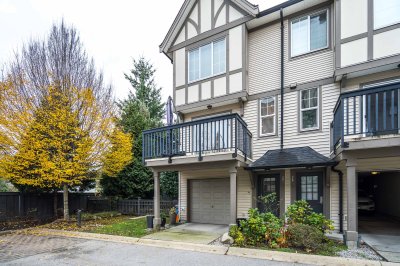 Virtual tour for Bianca Myddleton