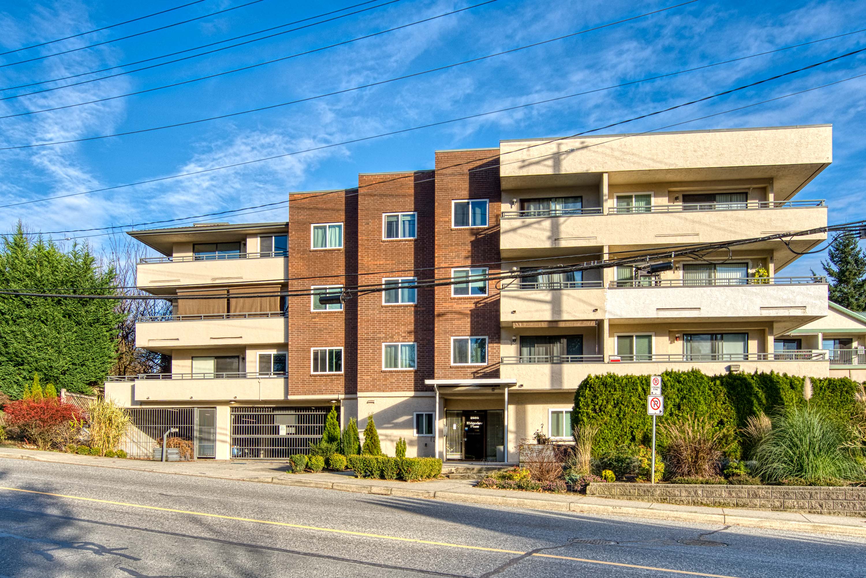 307 - 2684 McCallum Road, Abbotsford