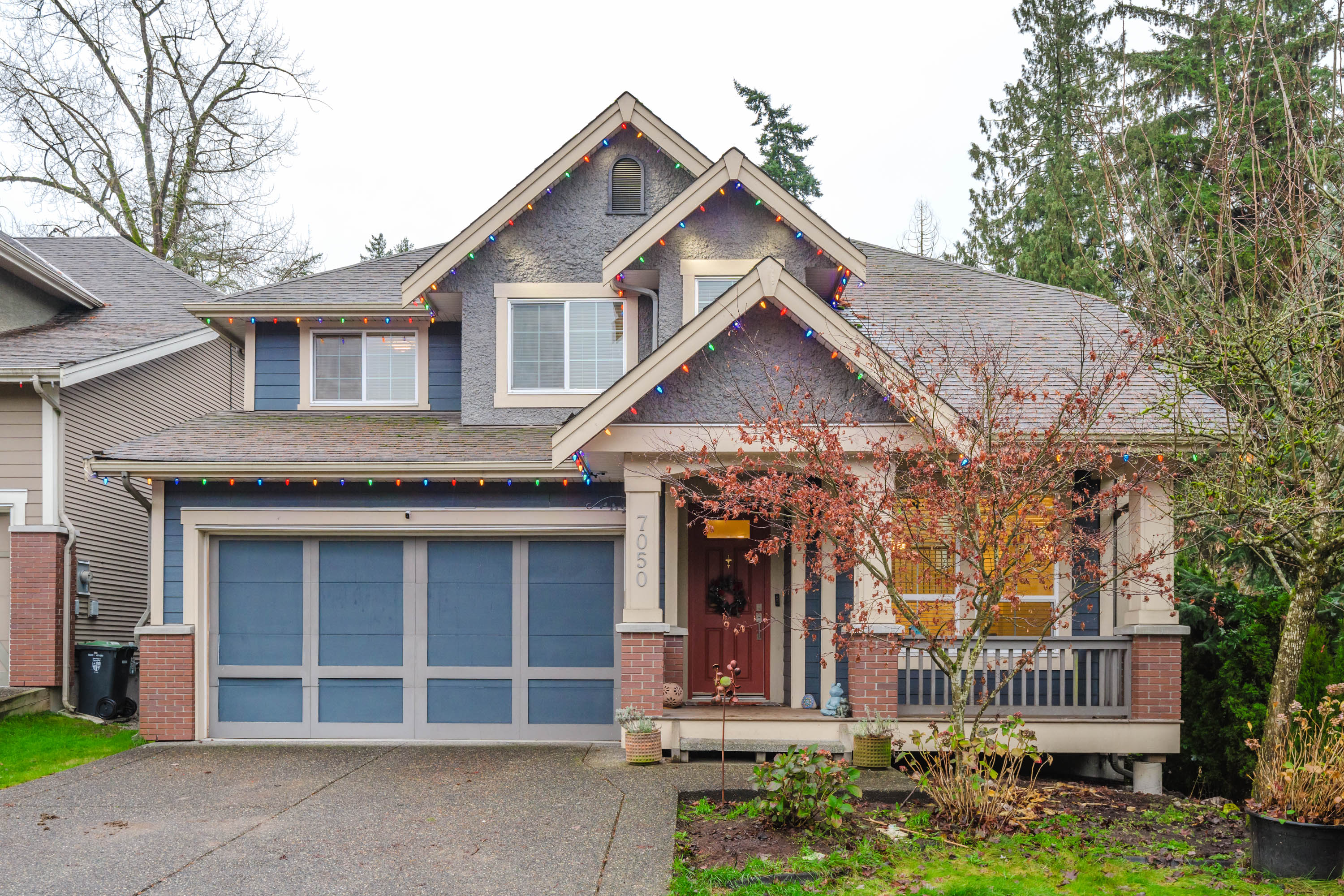 7050 208A Street, Langley