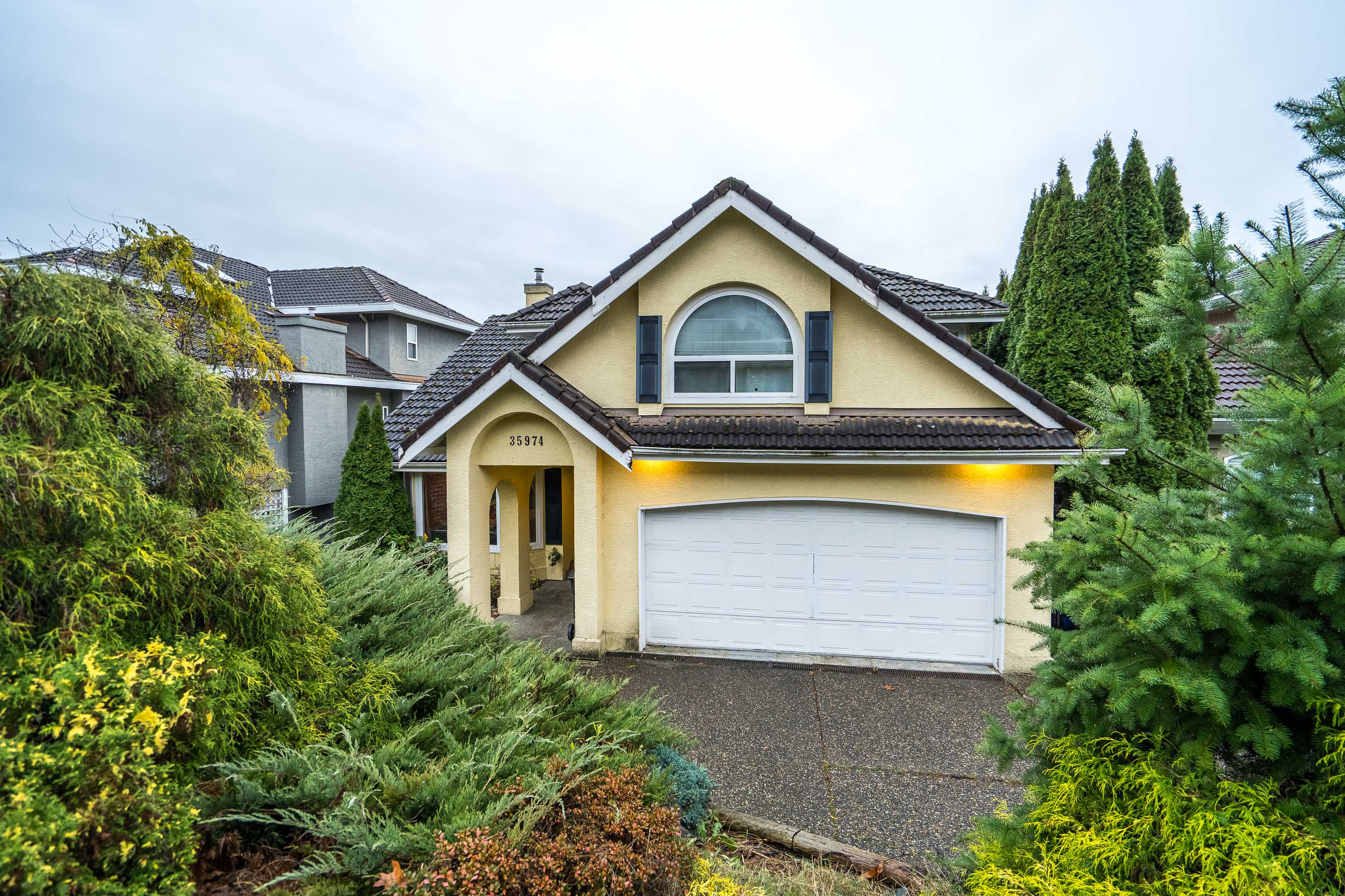 35974 Regal Parkway, Abbotsford