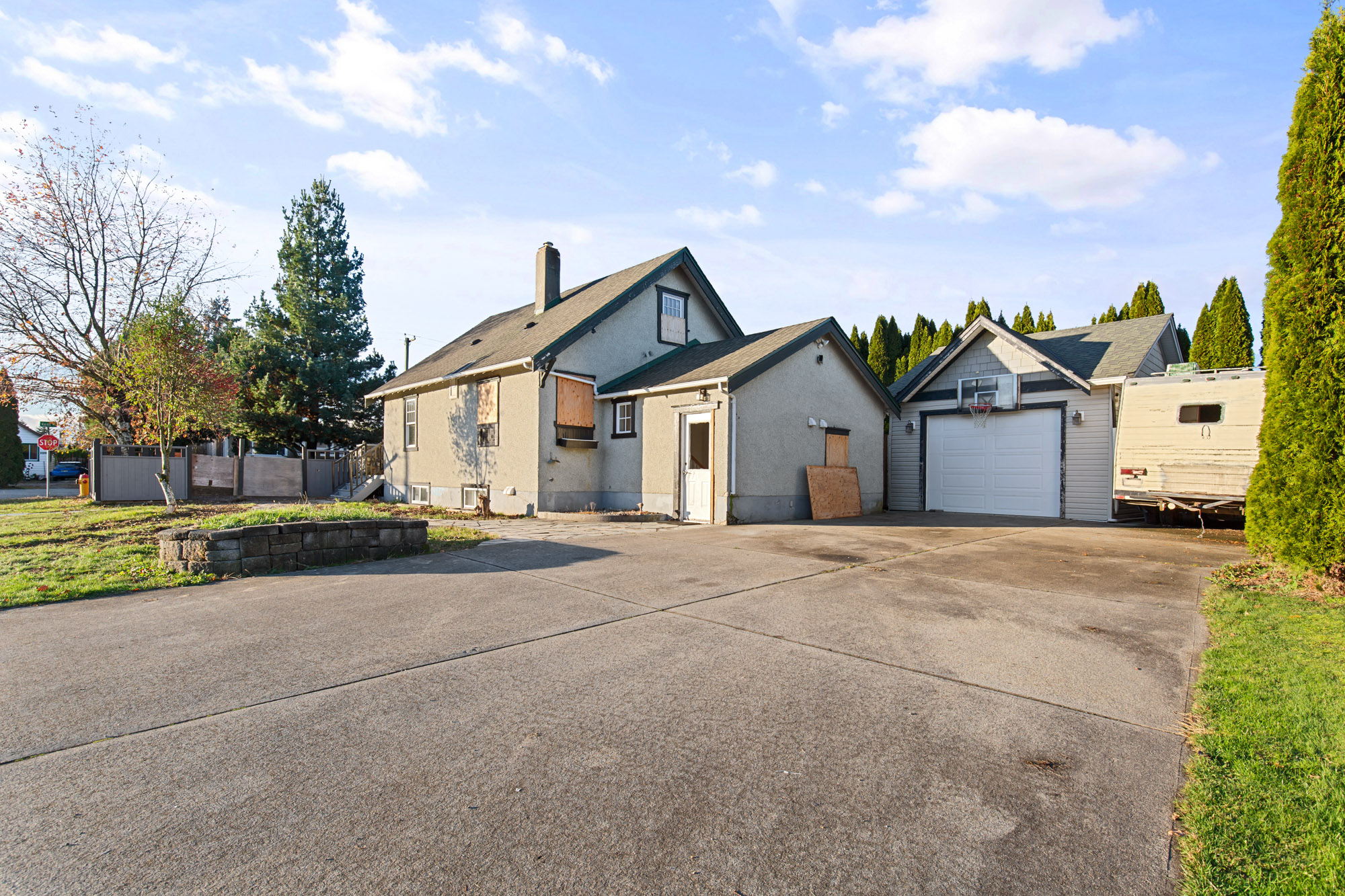 10172 Kent Road, Chilliwack