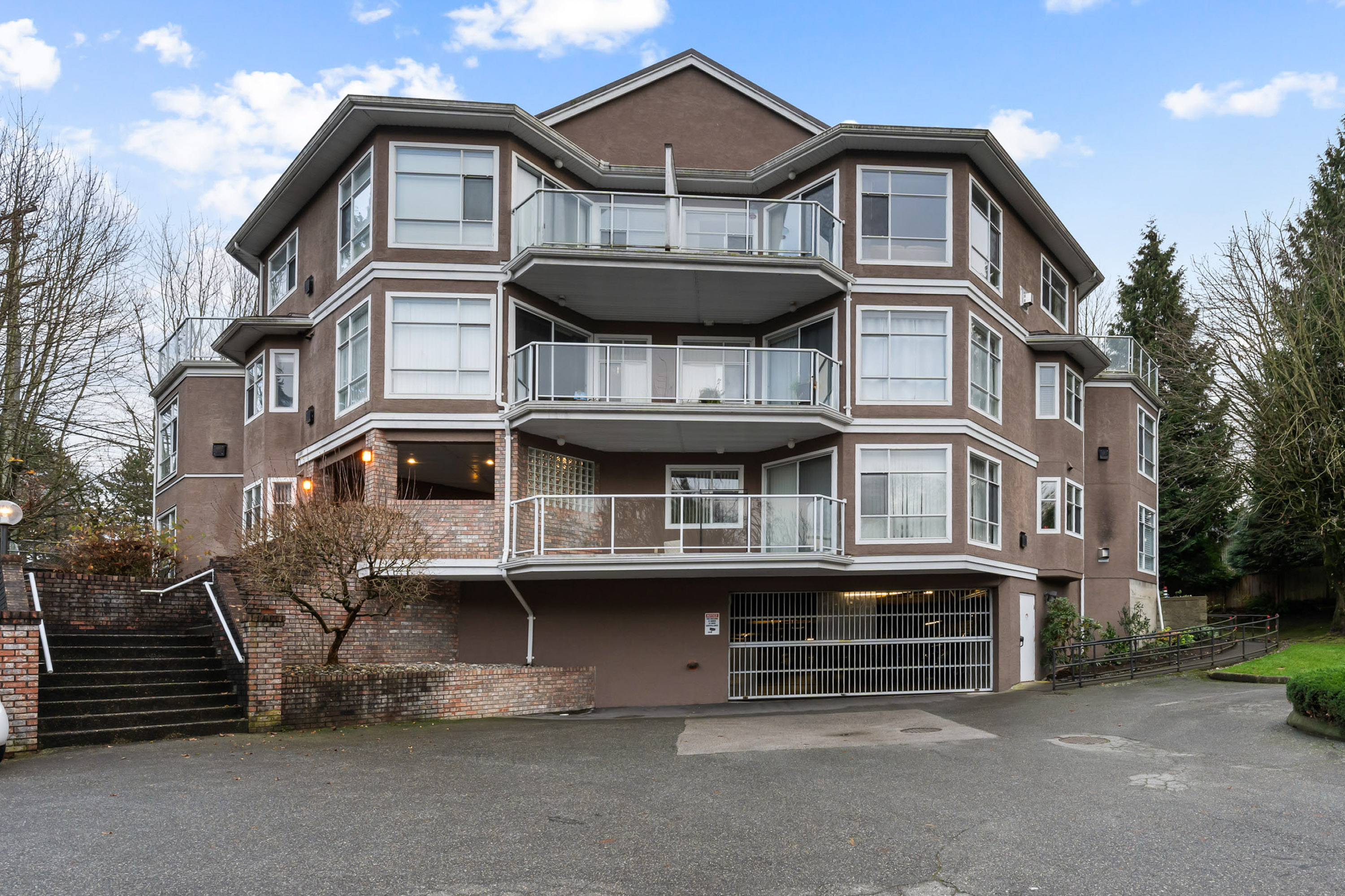 104 - 6866 Nicholson Road, North Delta