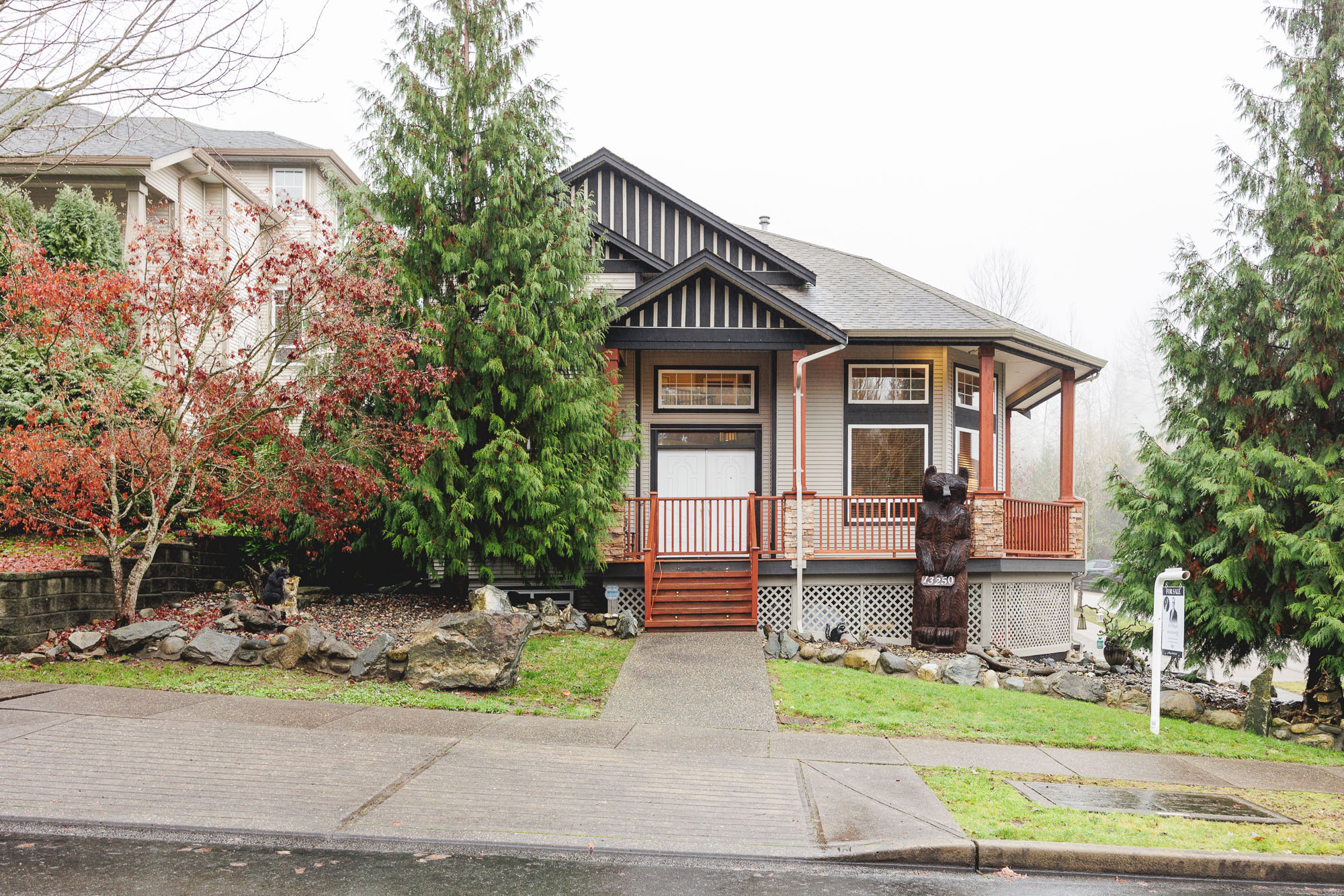 13250 237A Street, Maple Ridge