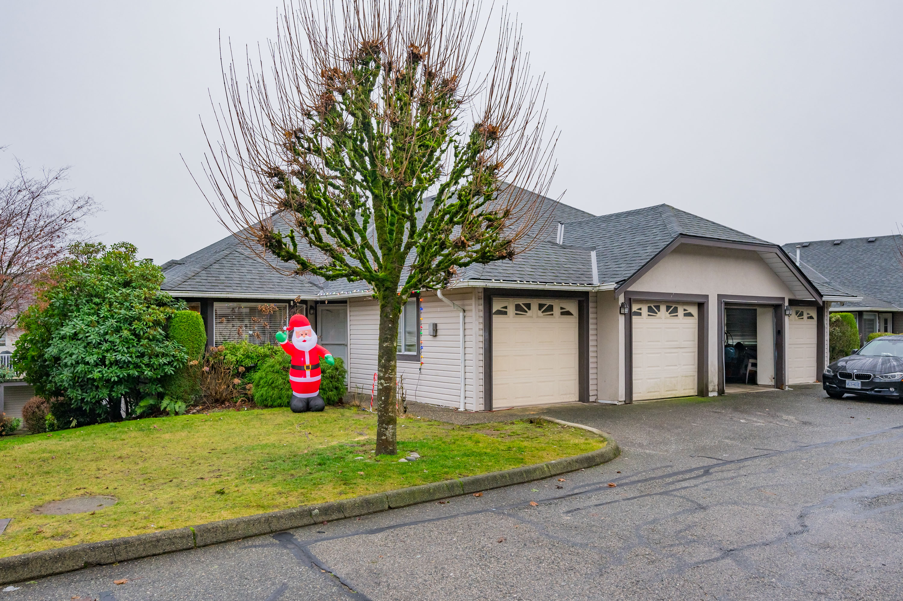 167 - 3160 Townline Road, Abbotsford