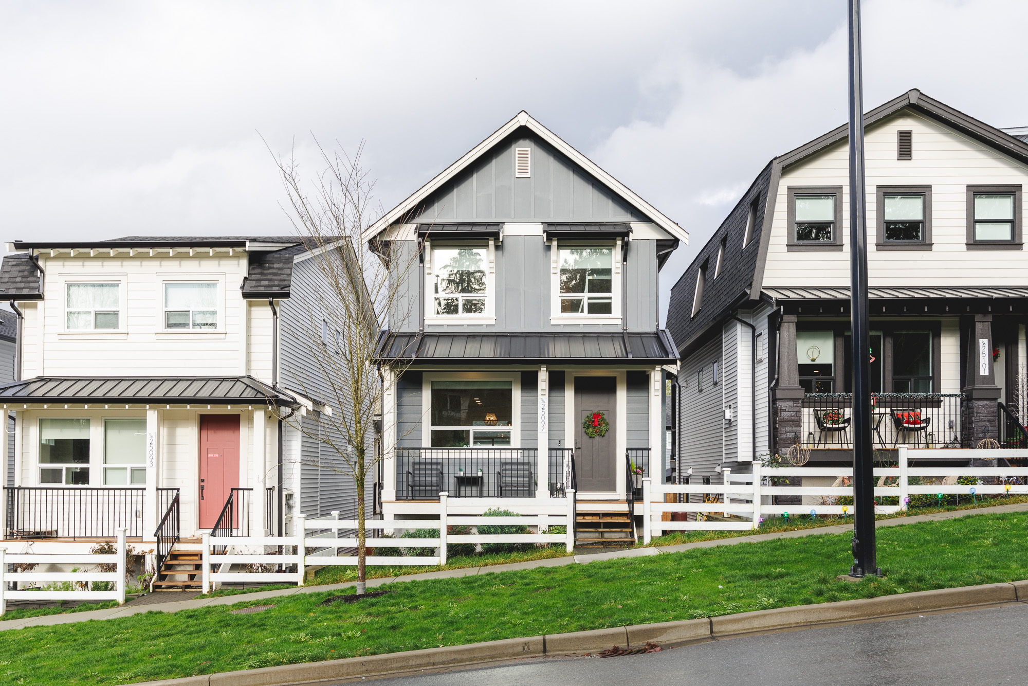 25097 112 Avenue, Maple Ridge