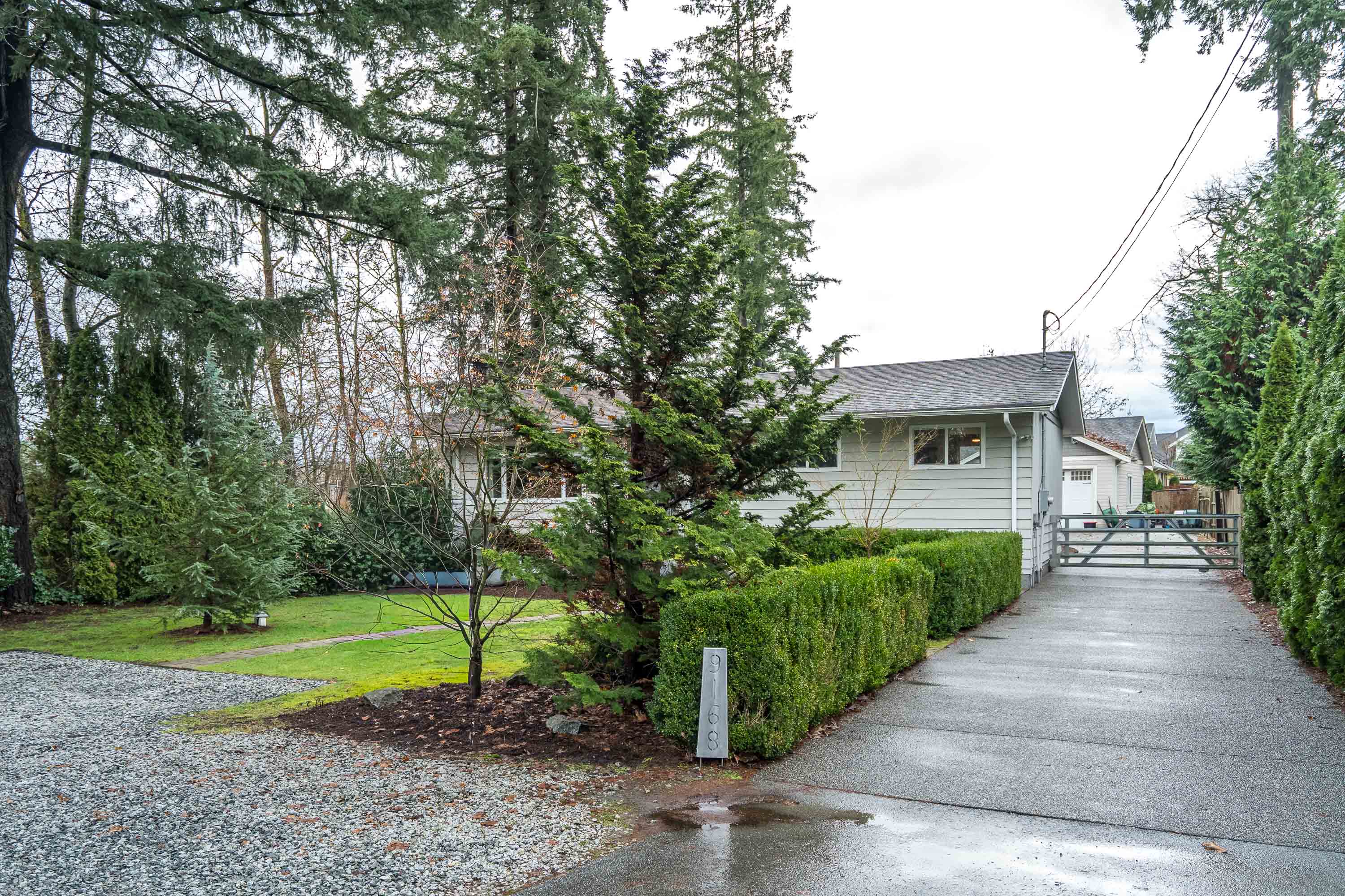 9168 Edal Street, Langley