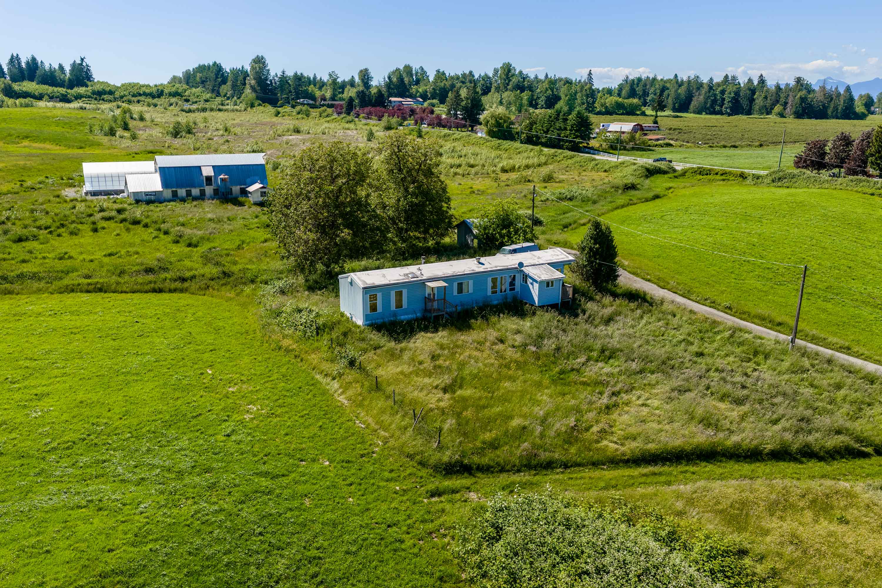 7141 Satchell Street, Abbotsford