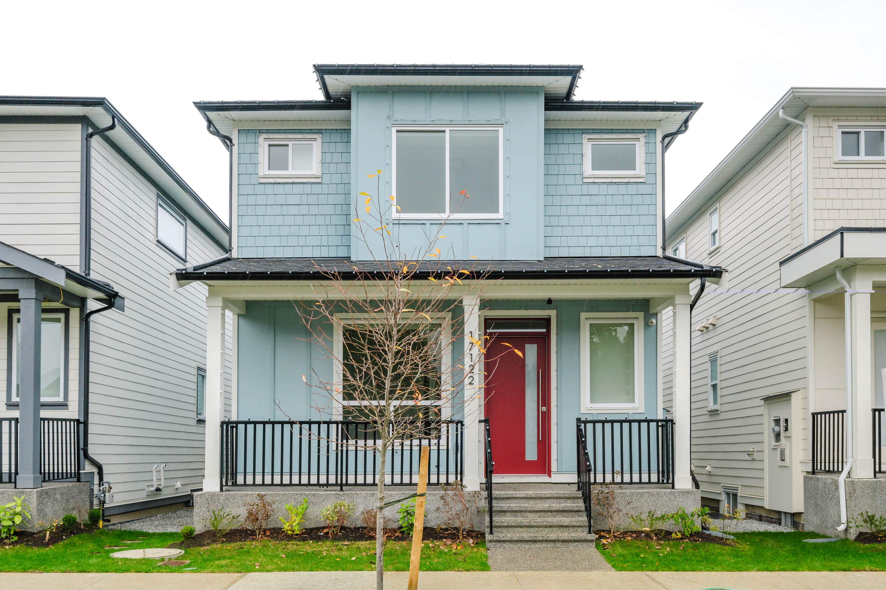 17122 1 Avenue, Surrey