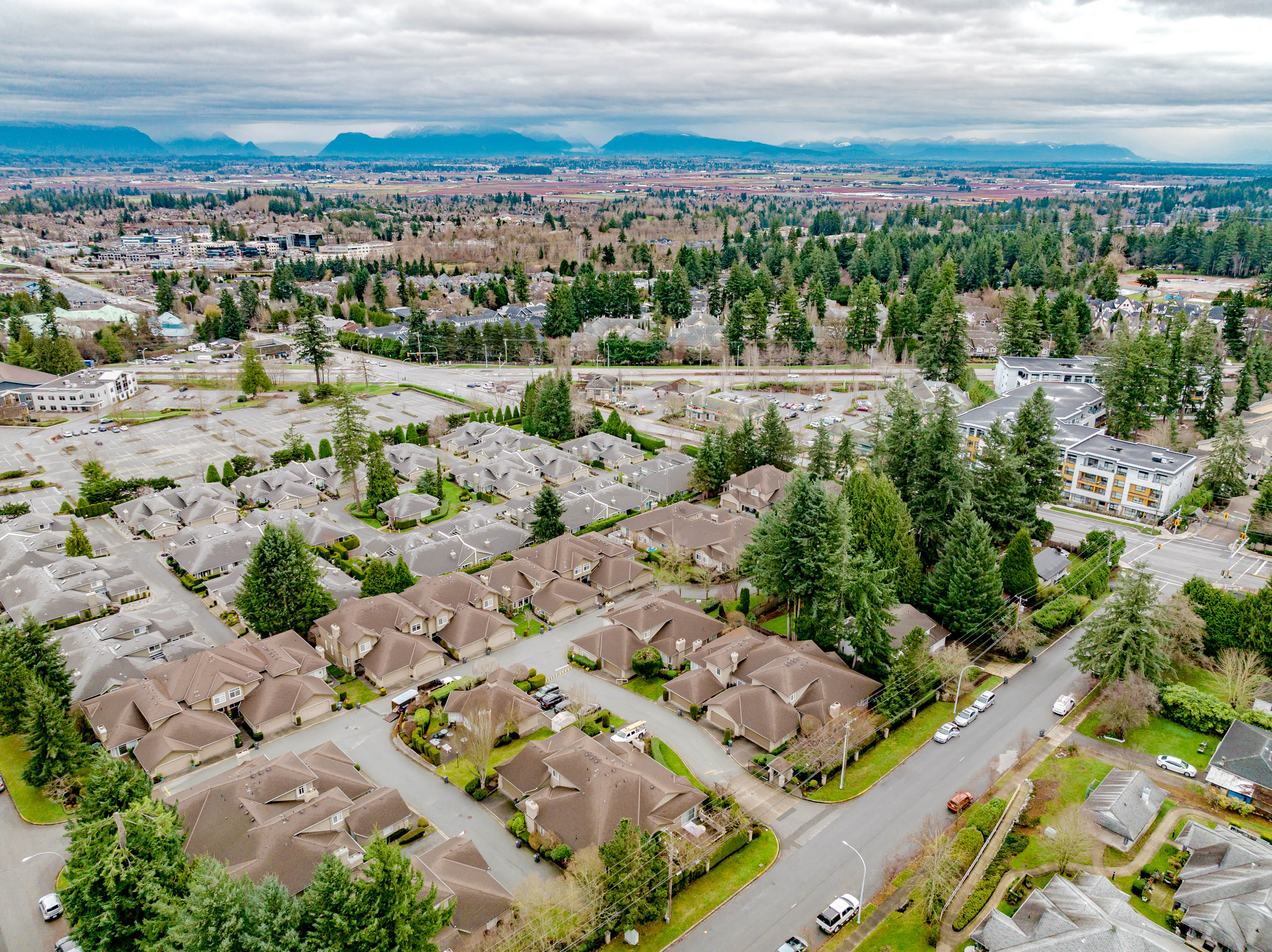 28 - 15151 26 Avenue, Surrey