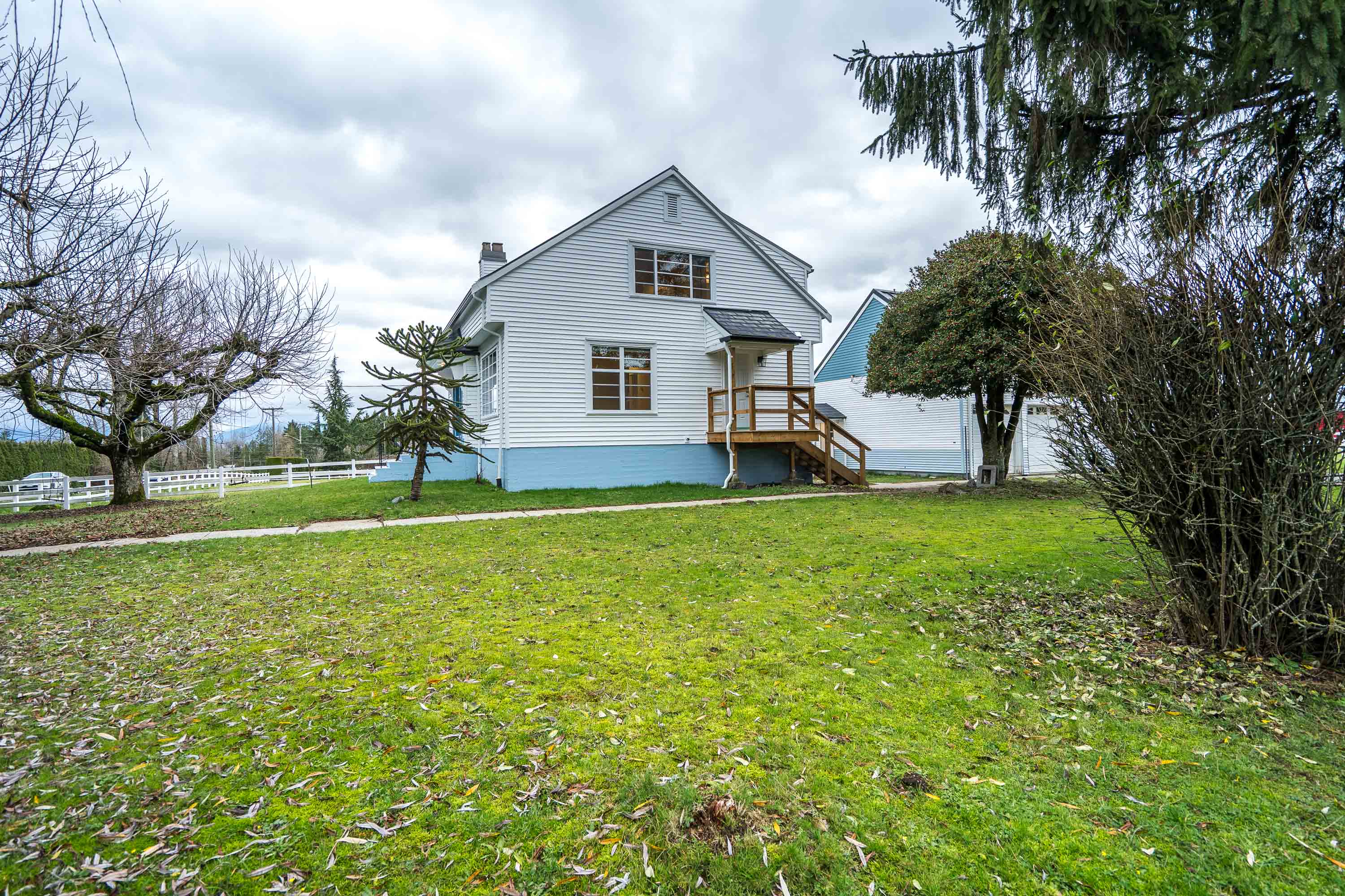 7412 192 Street, Surrey