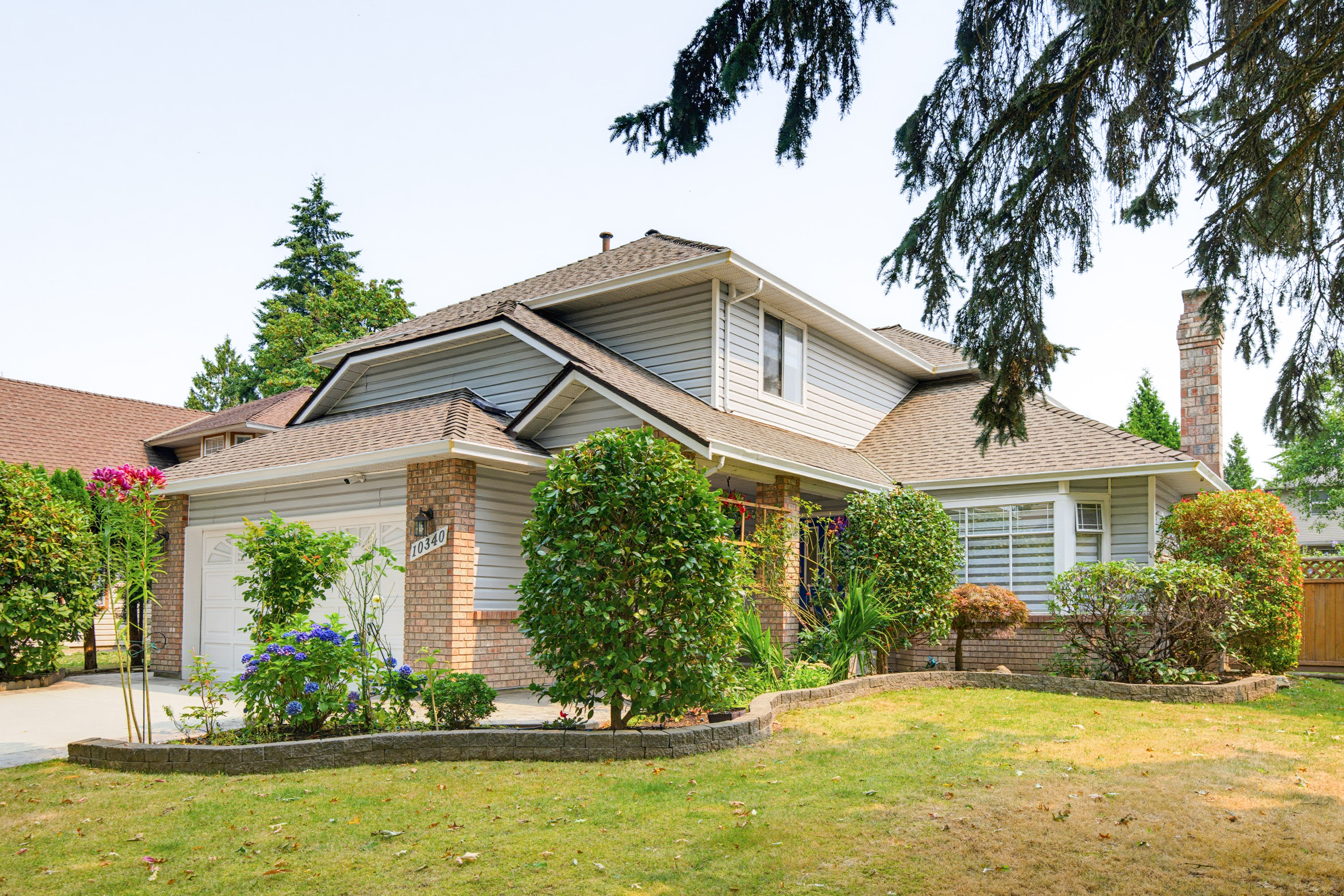 10340 167 Street, Surrey