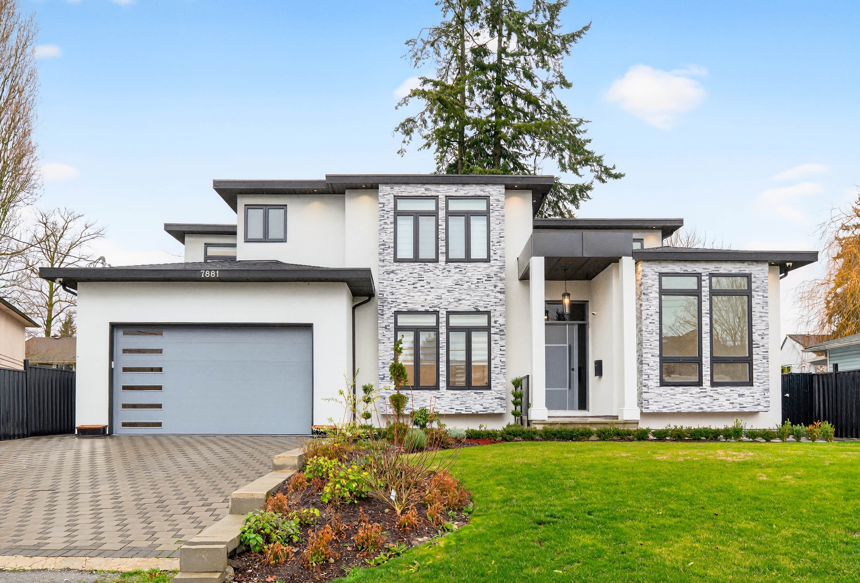 7881 112A Street, Delta