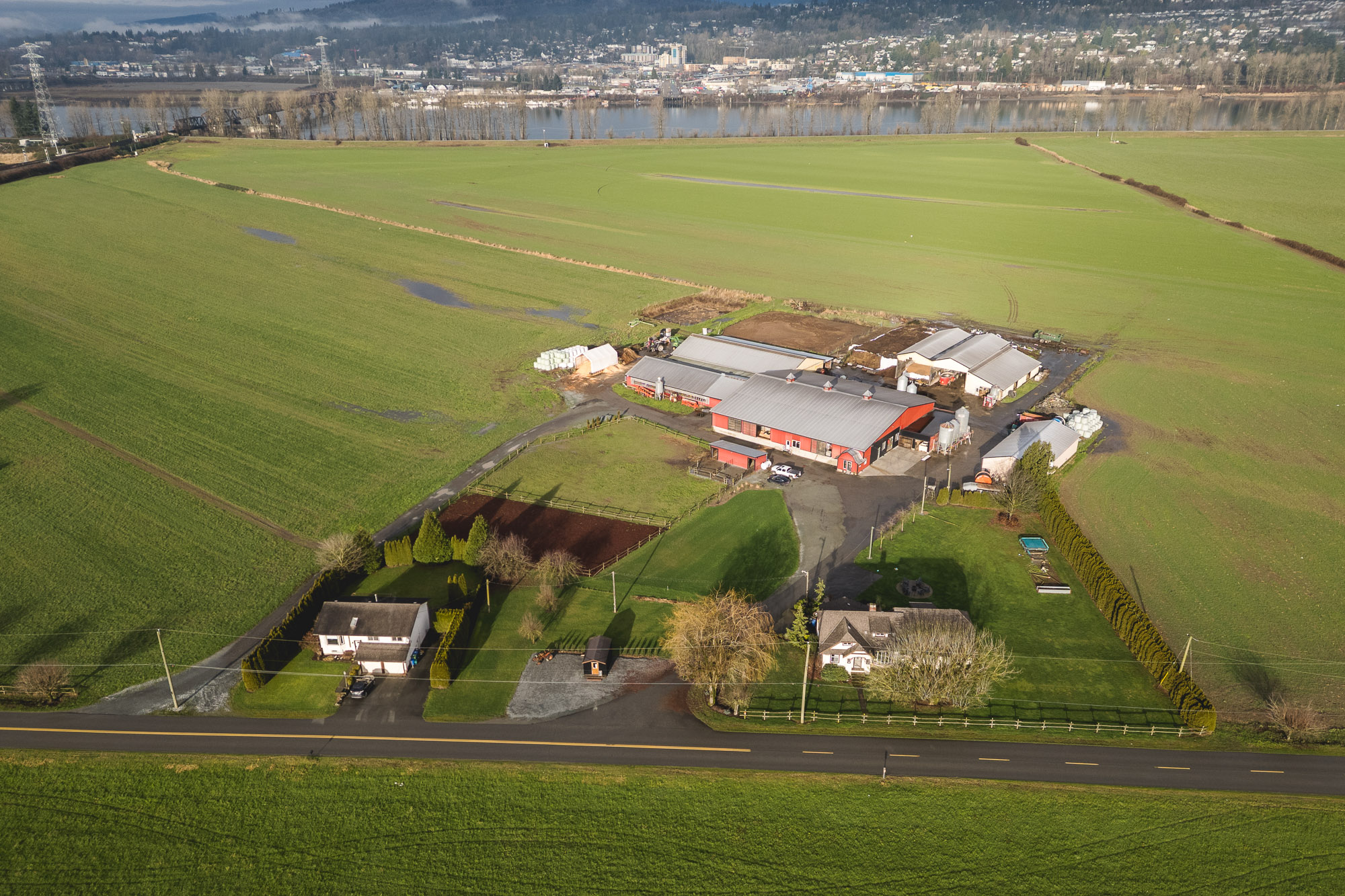 33861 Sim Road, Abbotsford