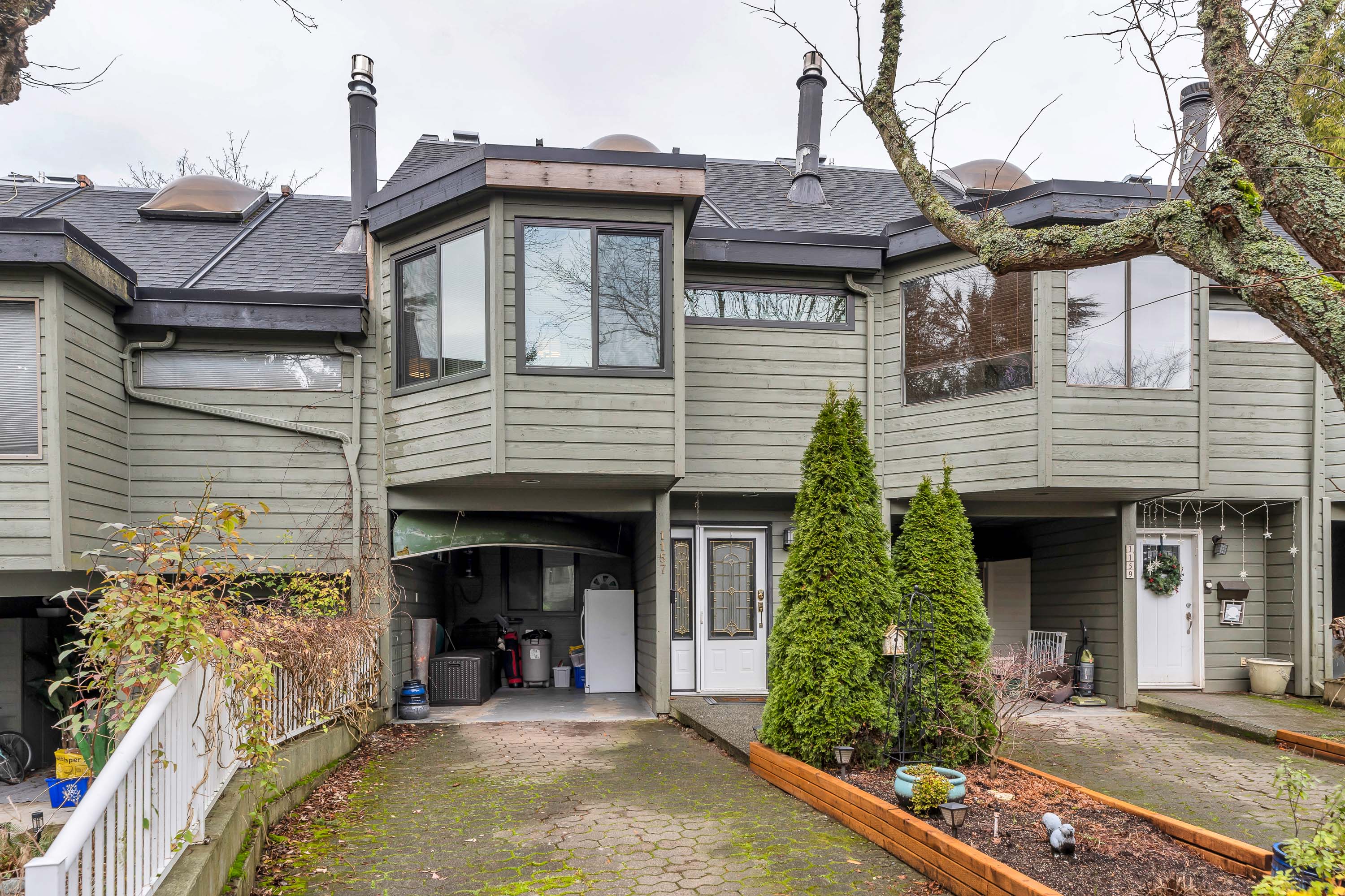 1157 Fairway Views Wynd, Delta