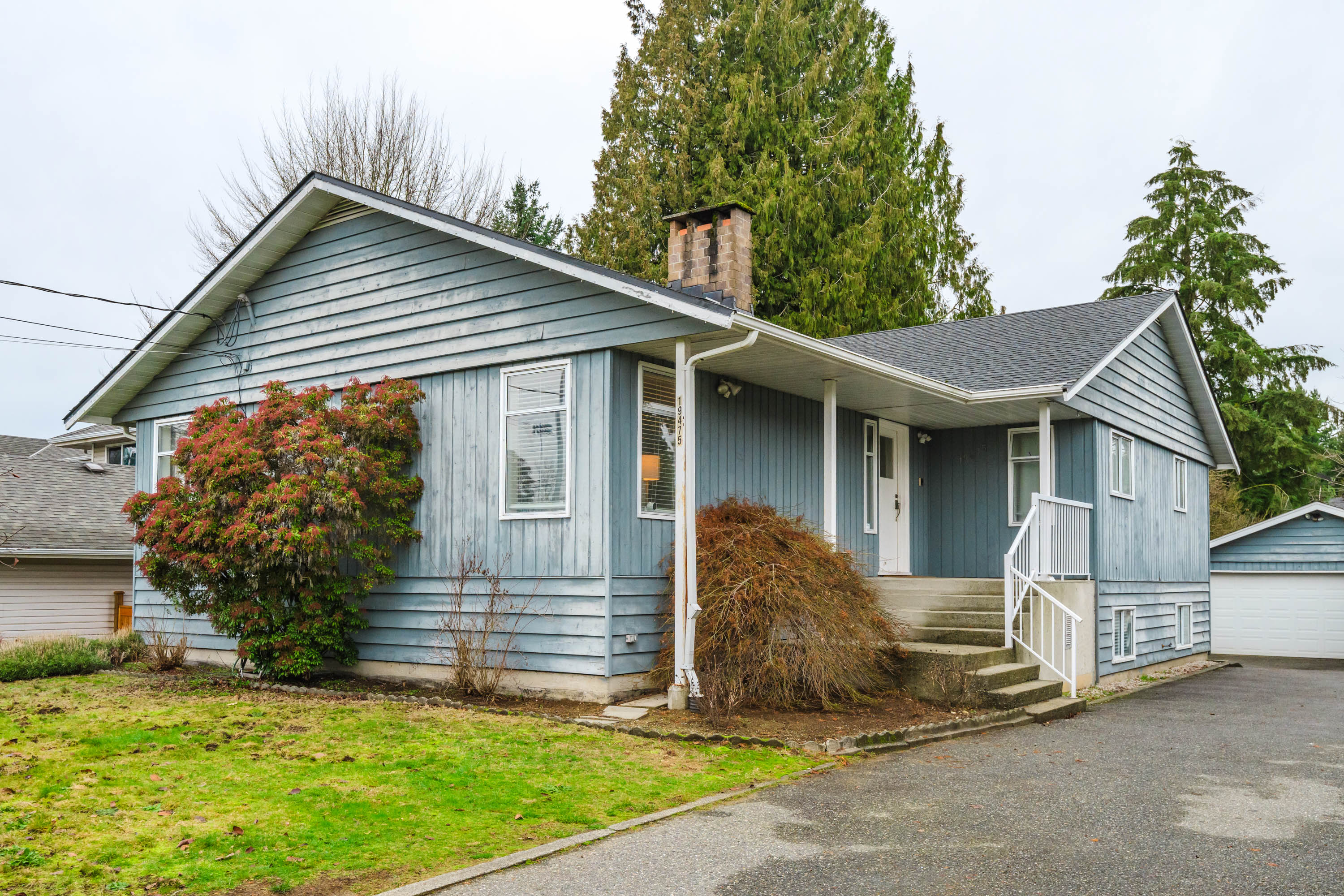 19475 116B Avenue, Pitt Meadows