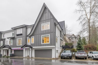 Virtual tour for Sabrina Storey