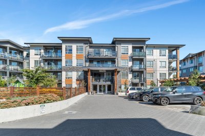 Virtual tour for Sabrina Storey