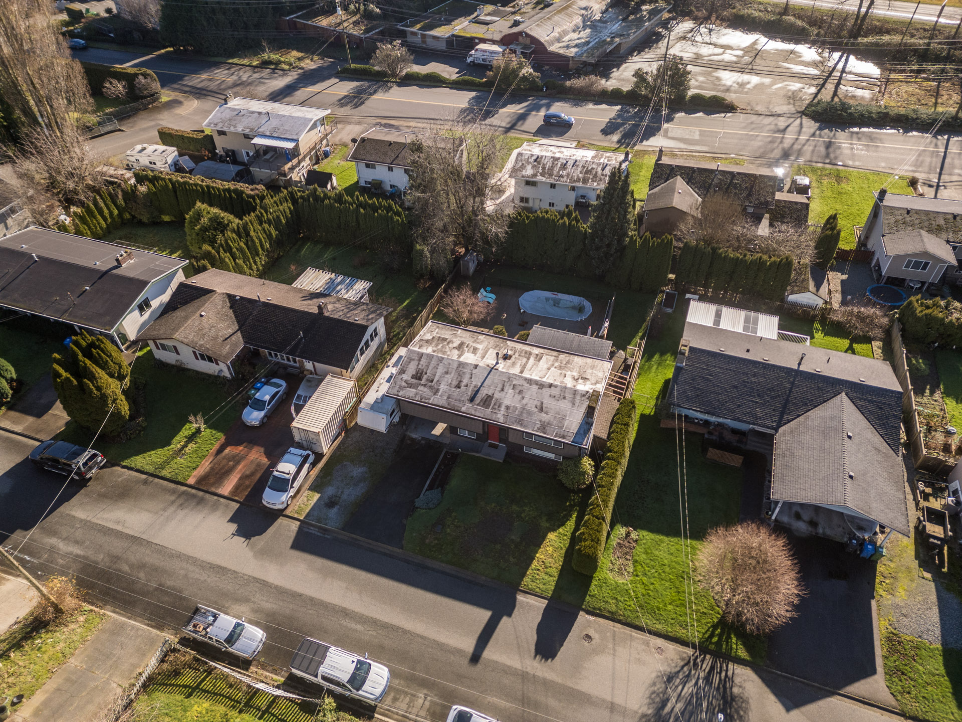 35104 Spencer Street, Abbotsford