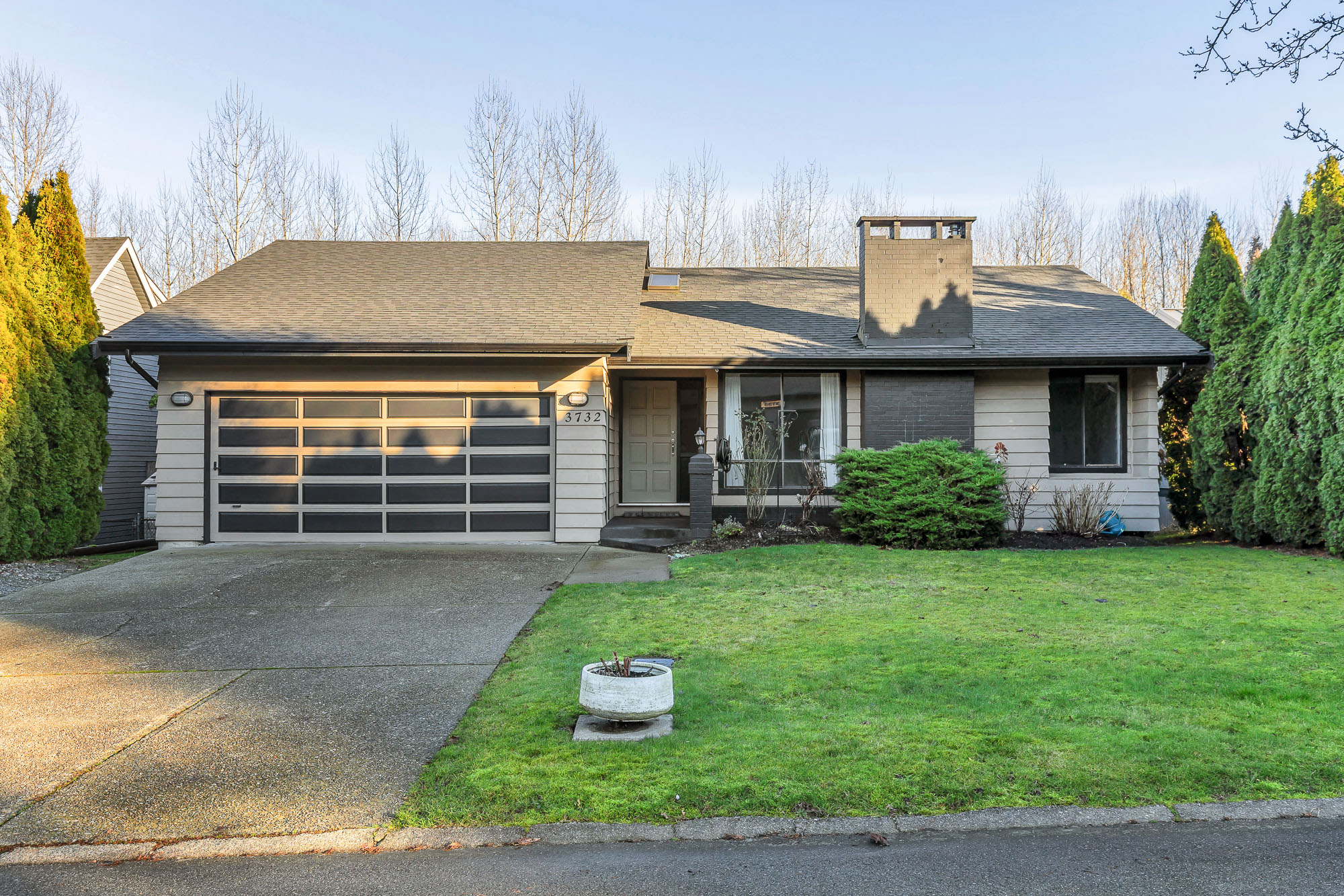 3732 Dundee Place, Abbotsford