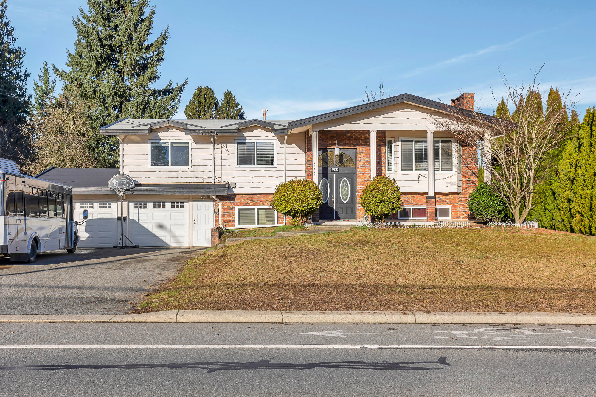 32615 Bevan Avenue, Abbotsford