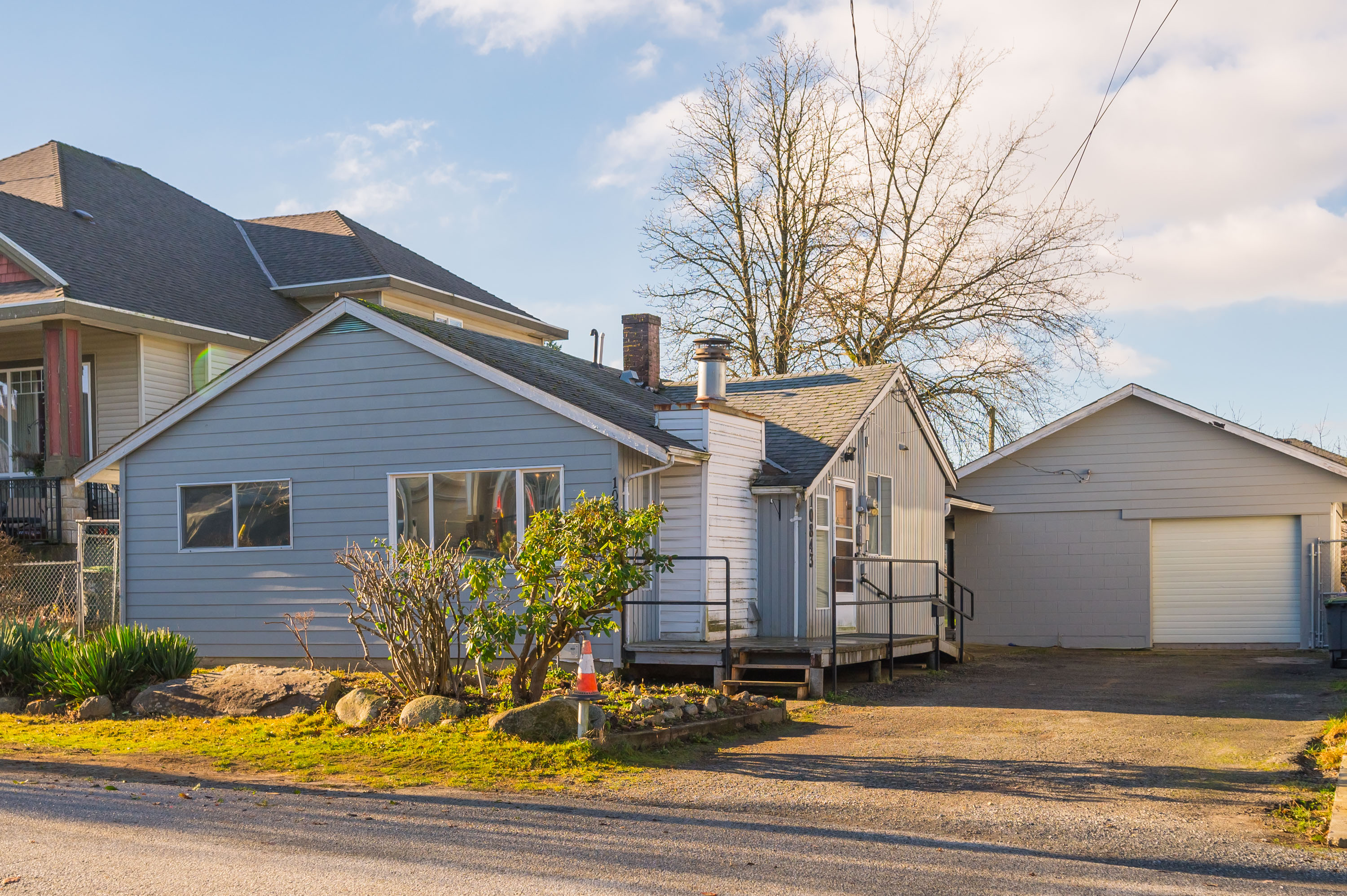 10843 130 Street, Surrey