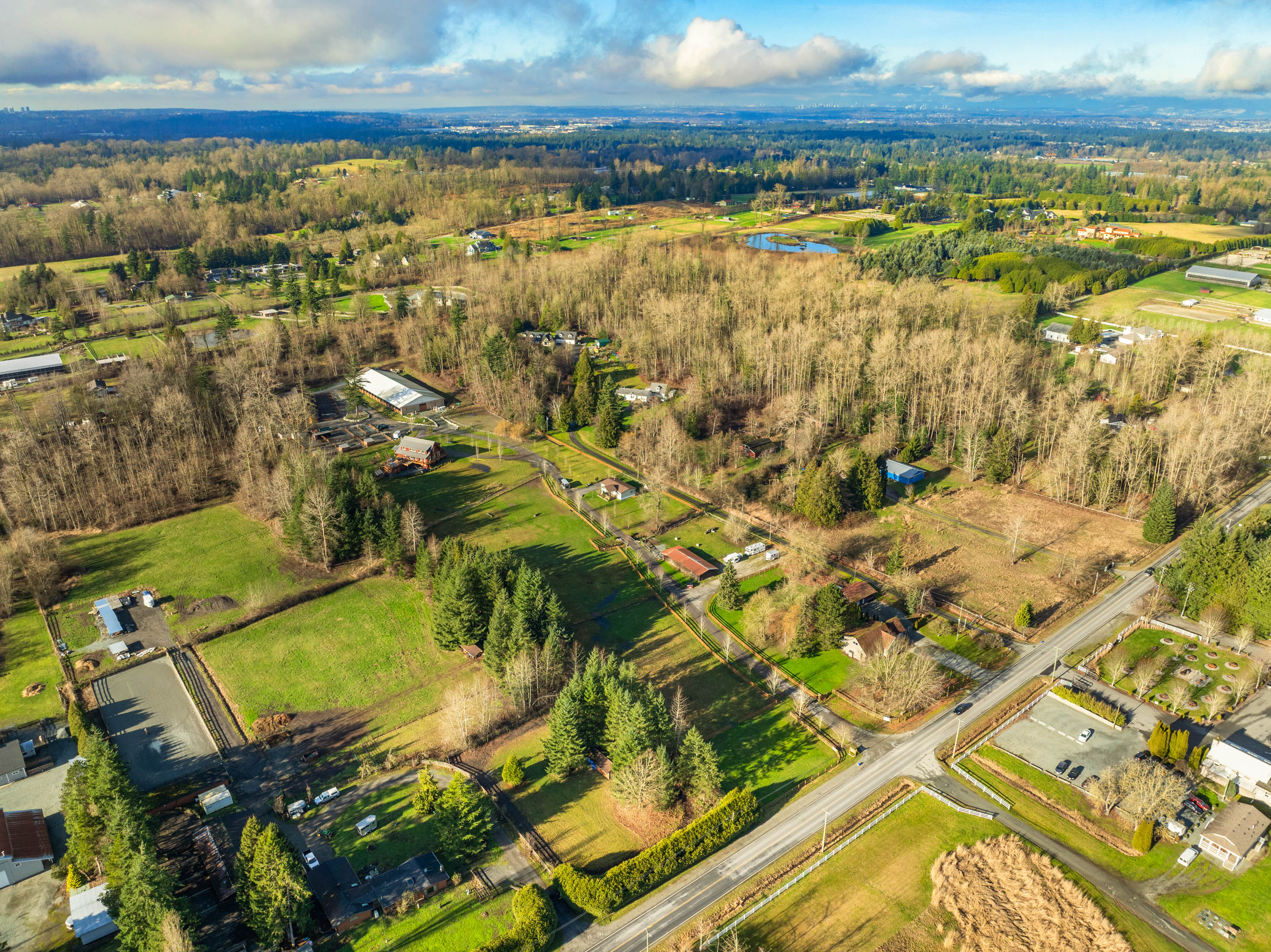 1061 216 Street, Langley