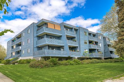 Virtual tour for Travis Heal