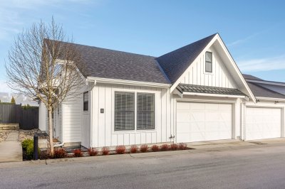 Virtual tour for Jennifer Field