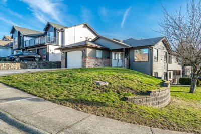 Virtual tour for Angela Glazema