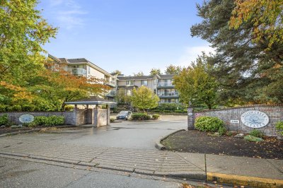 Virtual tour for Ronald Klarenbeek