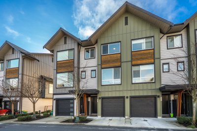 Virtual tour for Aileen Noguer