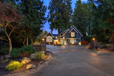 Virtual tour for Dawn Carbol