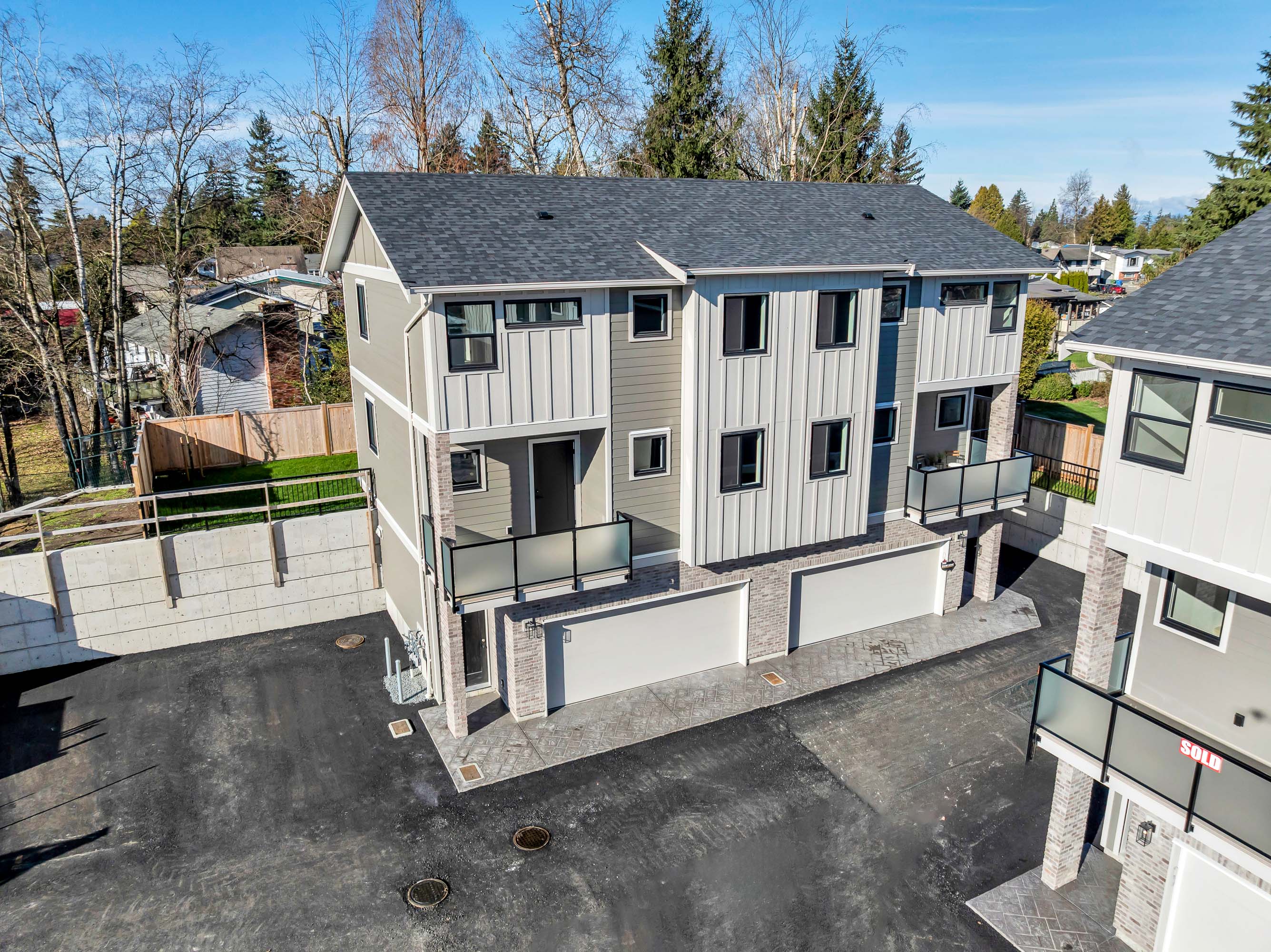 2477 Beck Road, Abbotsford