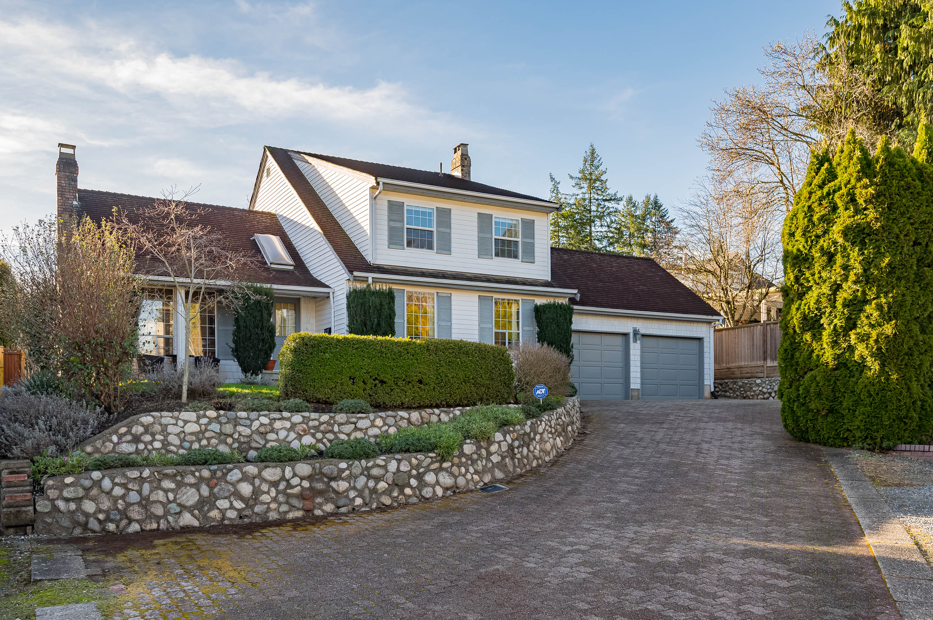 32568 Murray Avenue, Abbotsford