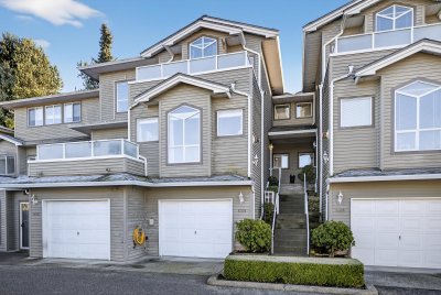 Virtual tour for George Chan