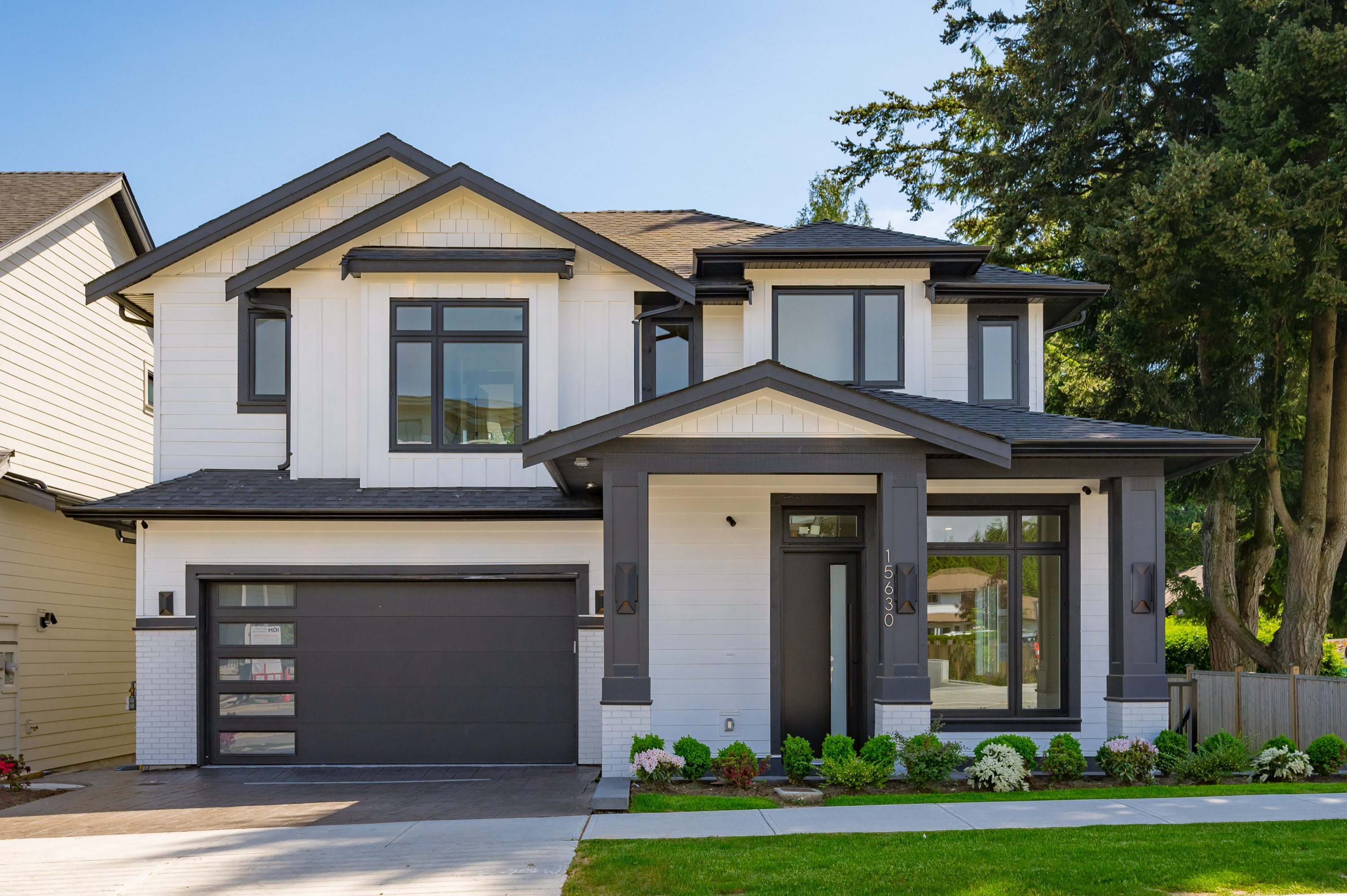 15630 23A Avenue, Surrey