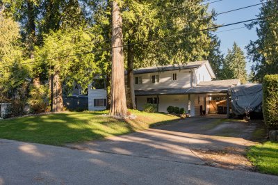 Virtual tour for Bob Kalo