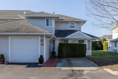 Virtual tour for Terry Wong