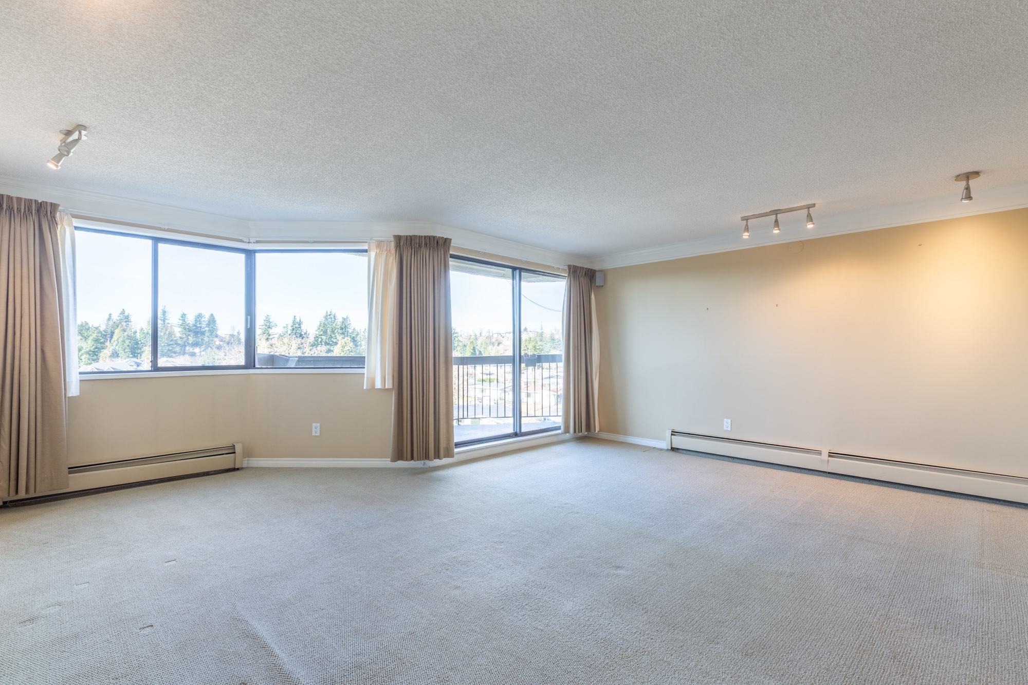 514 - 31955 Old Yale Road, Abbotsford