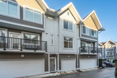 Virtual tour for Dawn Carbol